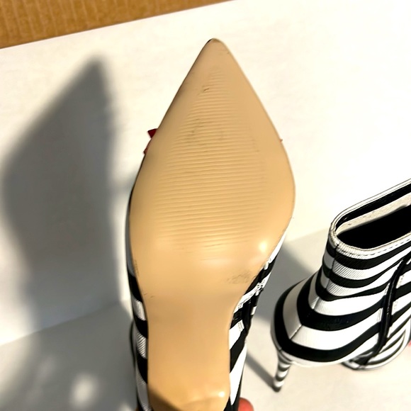 Boot 👢 - Picture 3 of 6